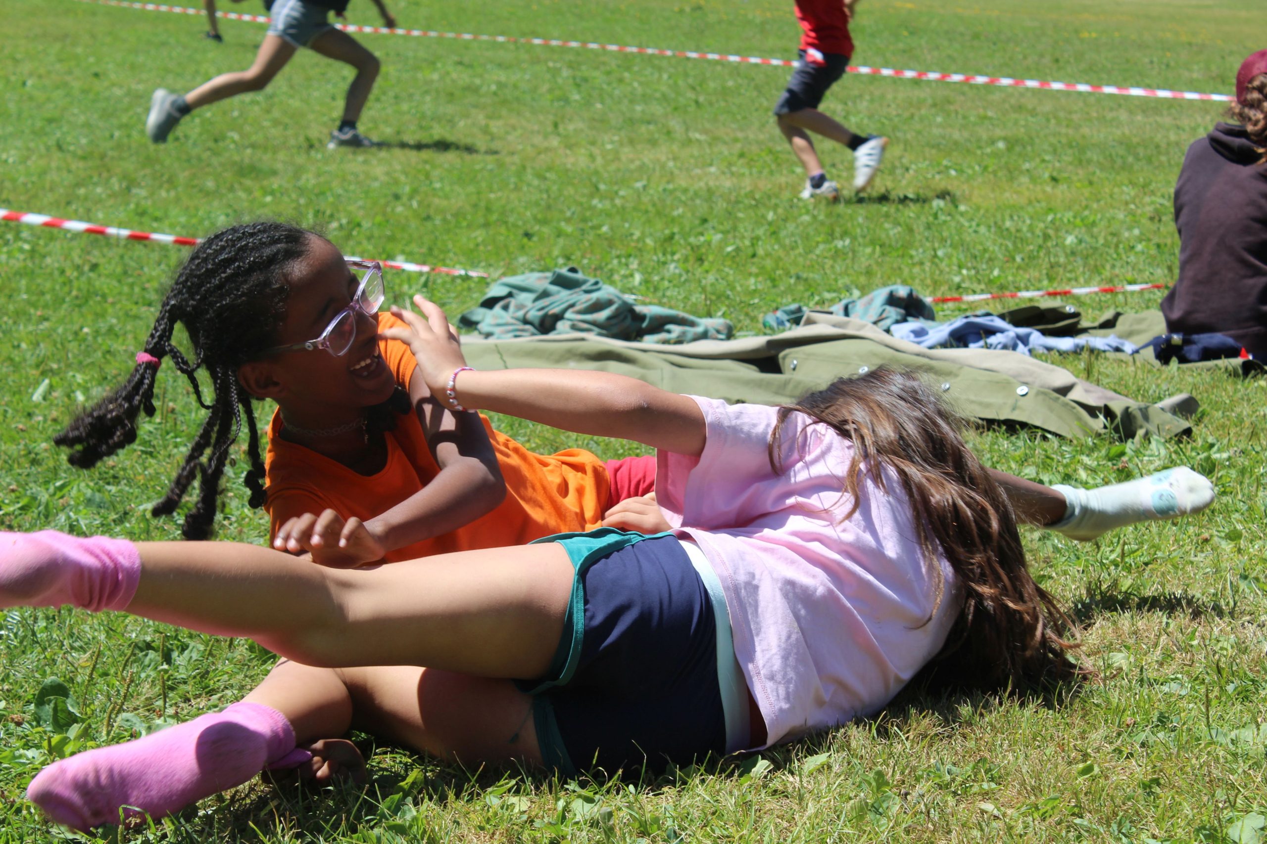 Bild 201