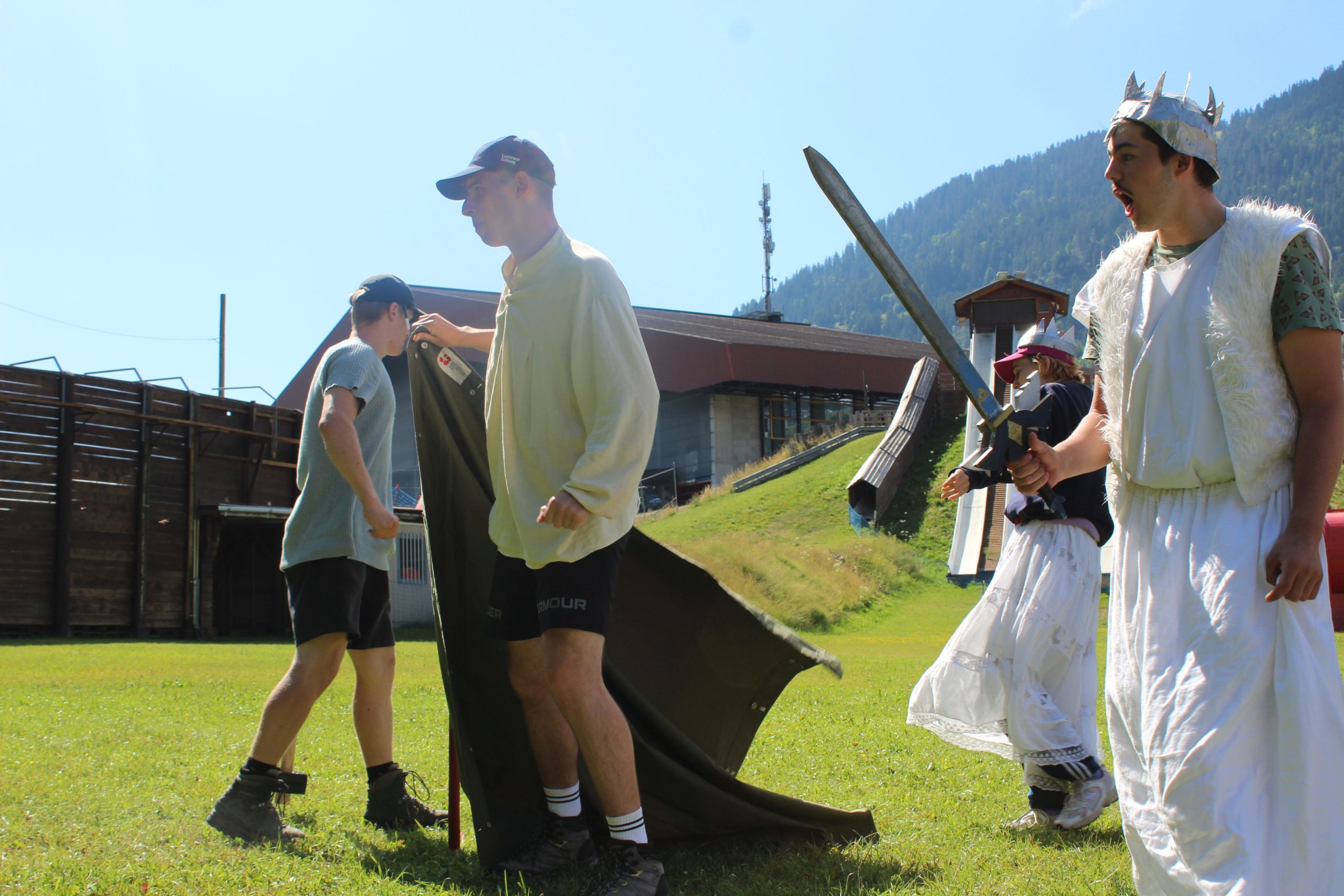 Bild 216