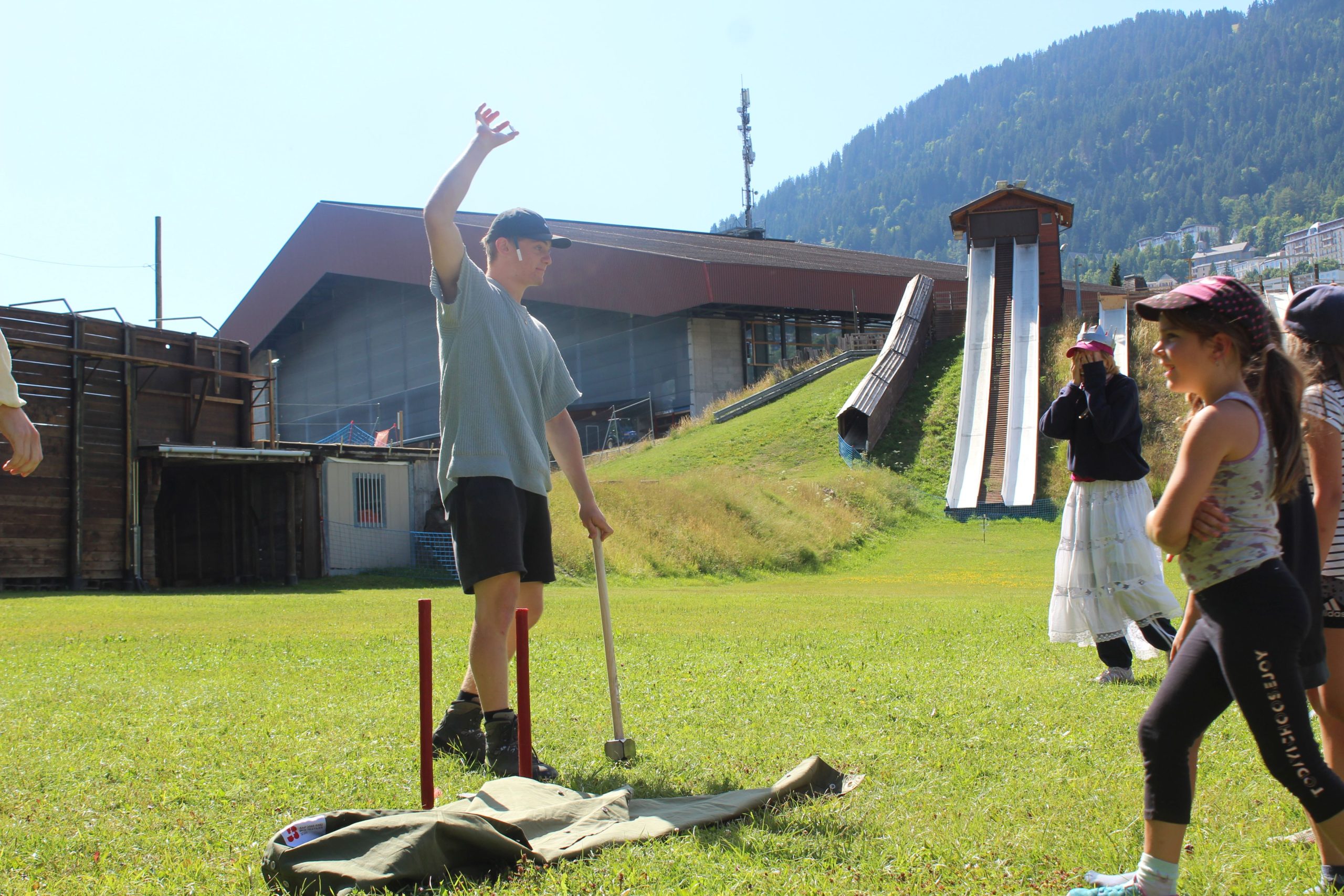 Bild 217