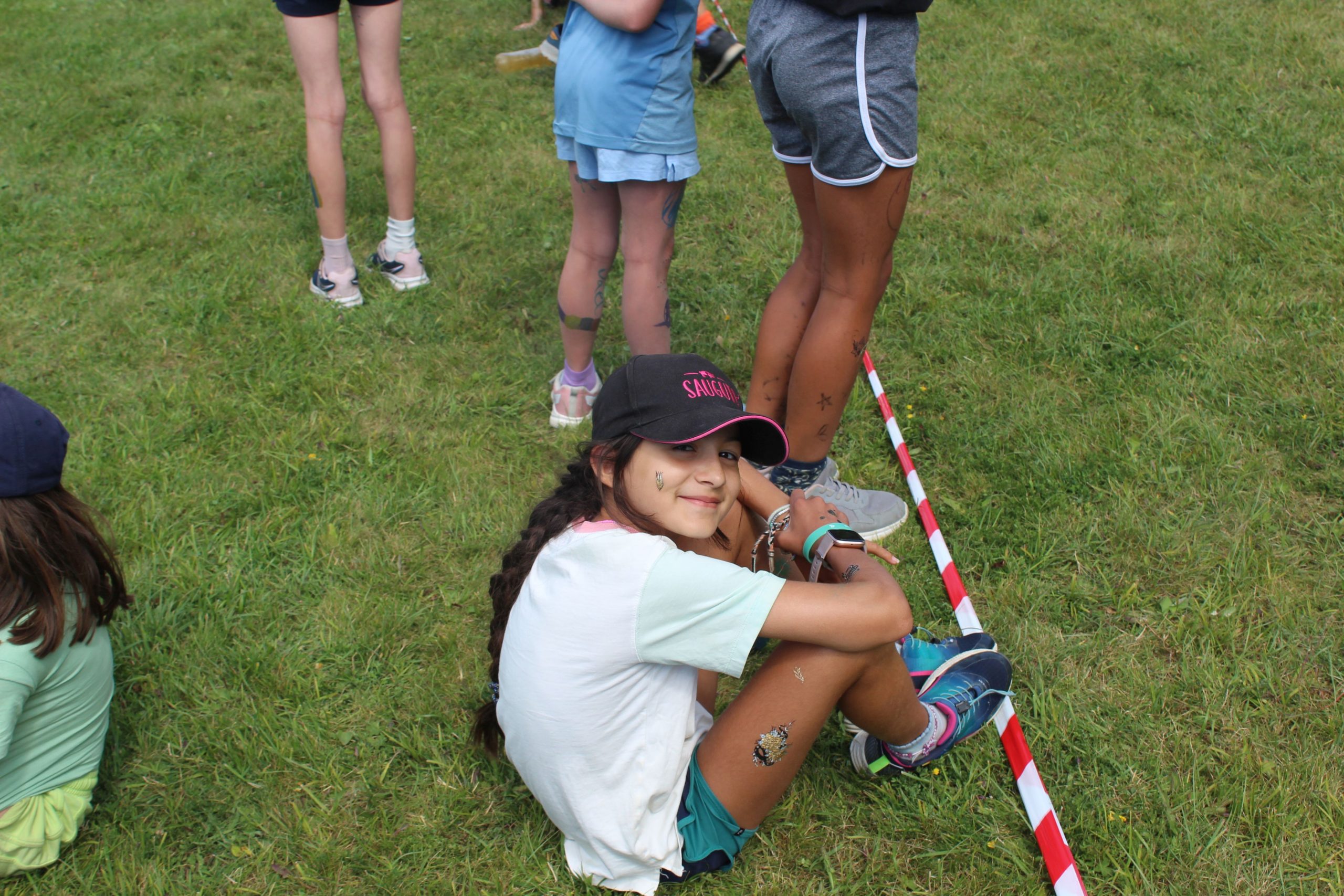 Bild 256