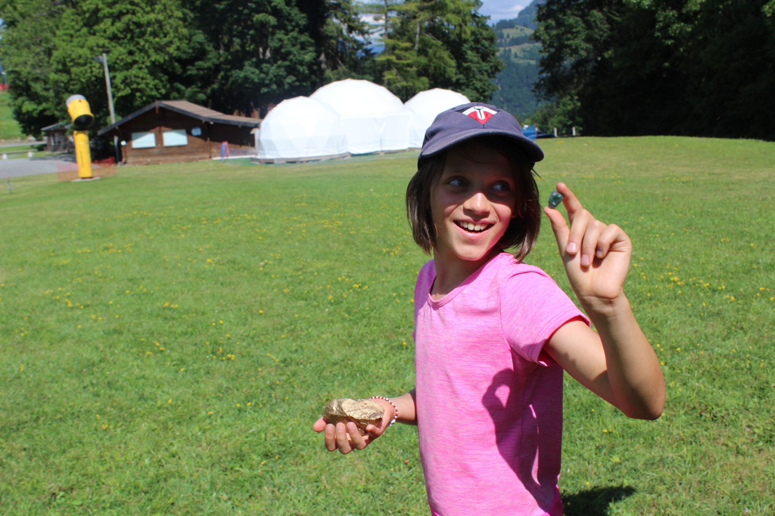 Bild 265