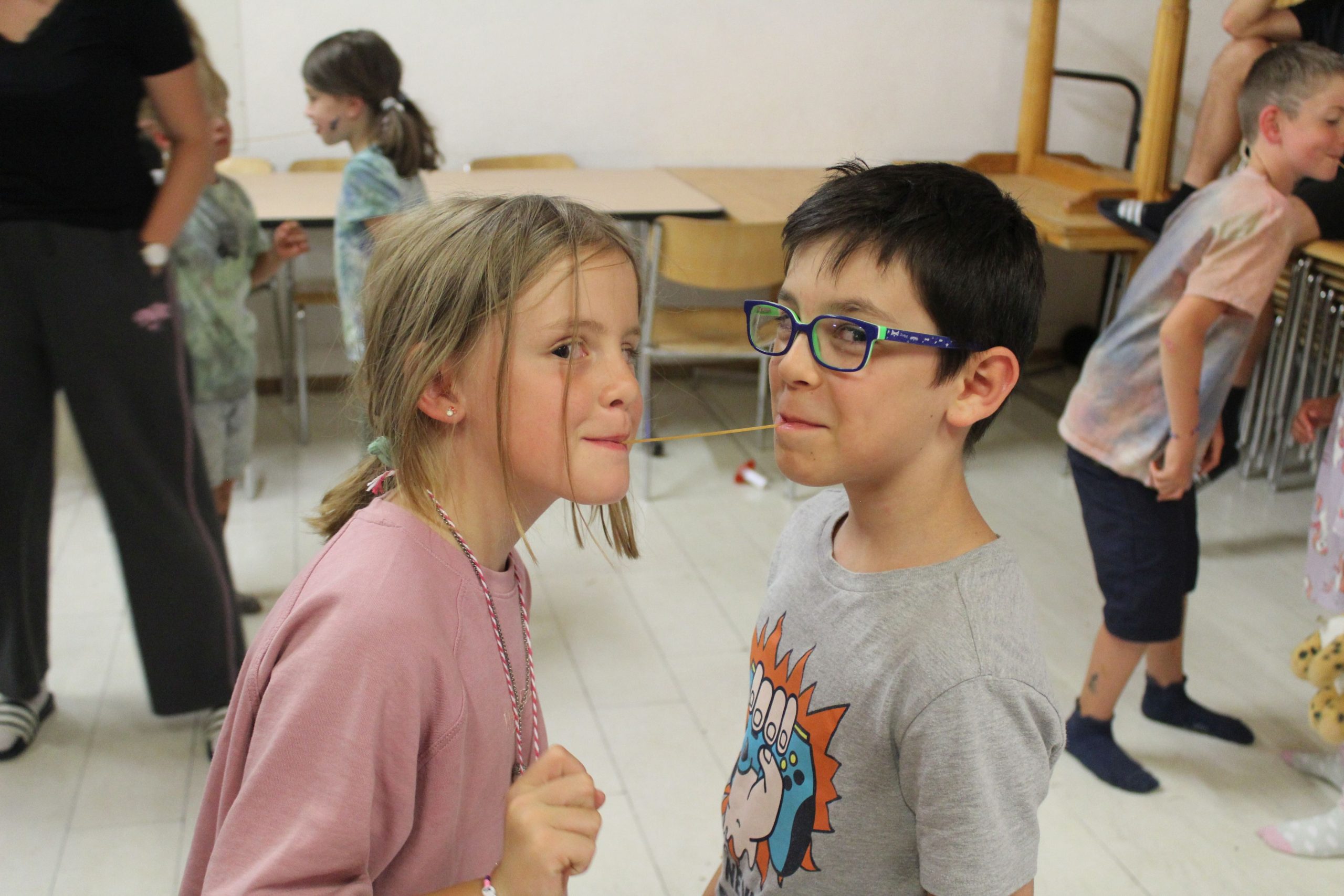 Bild 271
